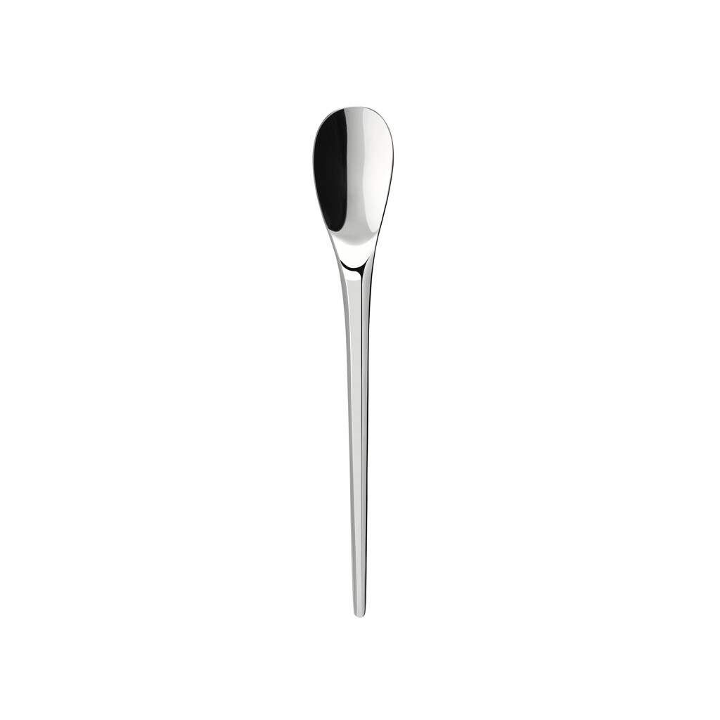Villeroy & Boch Servírovacia lyžica NewMoon, 25 cm 12-6529-1270
