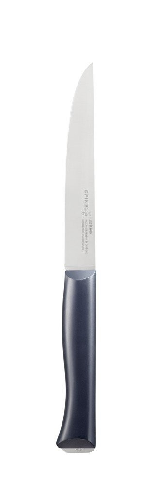 Opinel Intempora porcovací nôž, 160 mm 002220