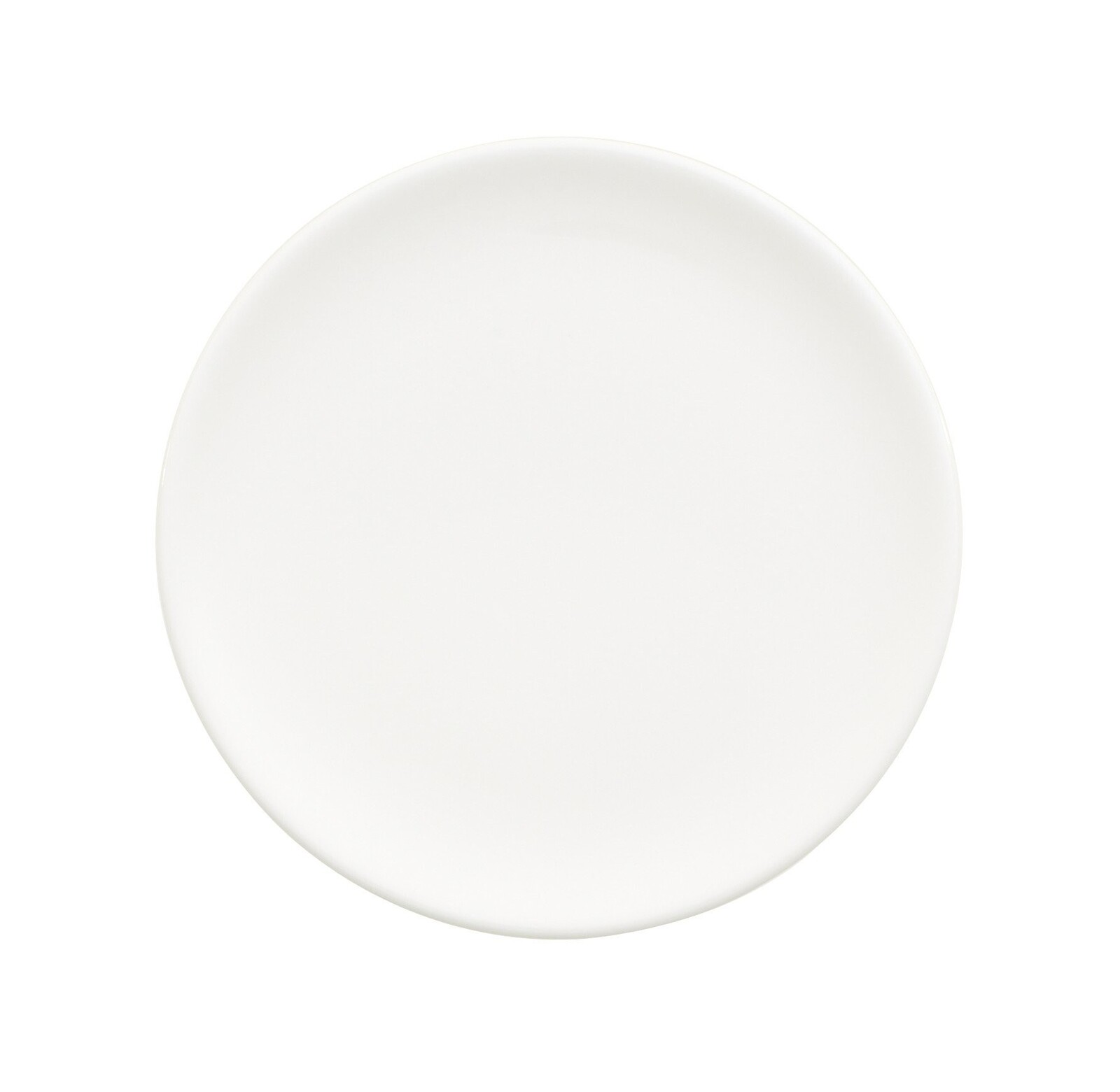 Villeroy & Boch Viečko k miske / tanierik Royal, Ø 11 cm 10-4412-3912