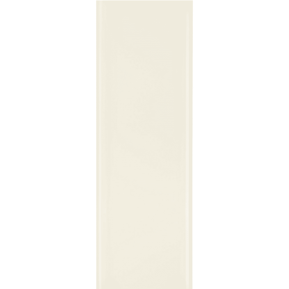 Smeg Odťahový komín k odsávačom pár, 50's style, k modelom KFAB75, krémová KITCMNFABCR