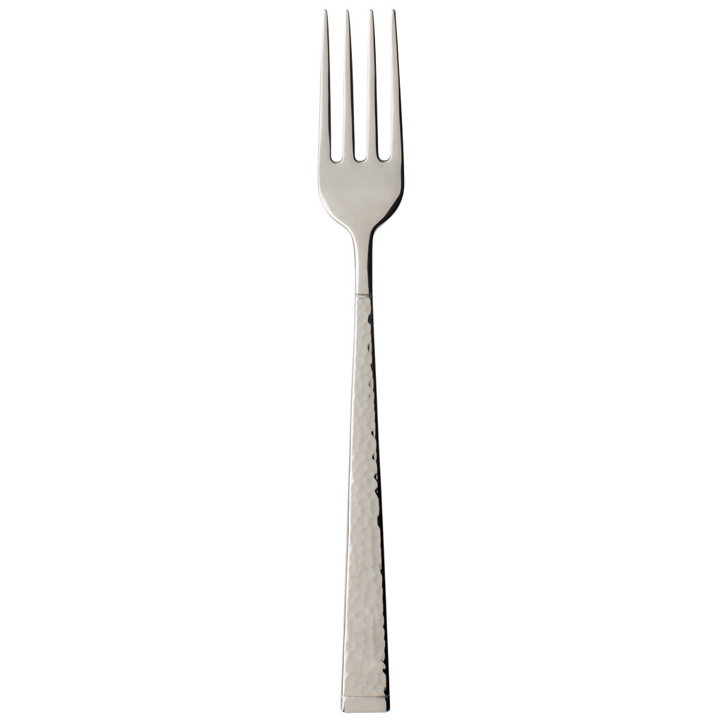 Villeroy & Boch Dezertná vidlička Blacksmith, 18 cm 12-6387-0080