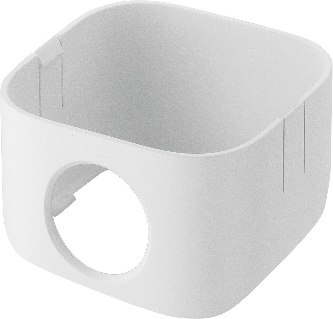 Zwilling Návlek na dózu Fresh & Save Cube, veľkosť S, biela 1025130