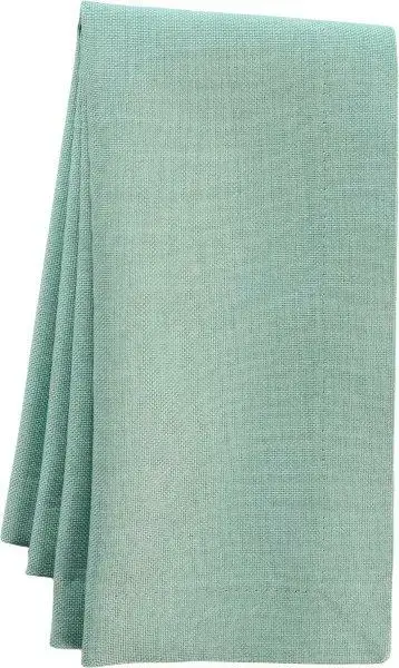 Sander Obrus s úpravou proti škvrnám Loft, 135 x 170 cm, mint green 53613-20
