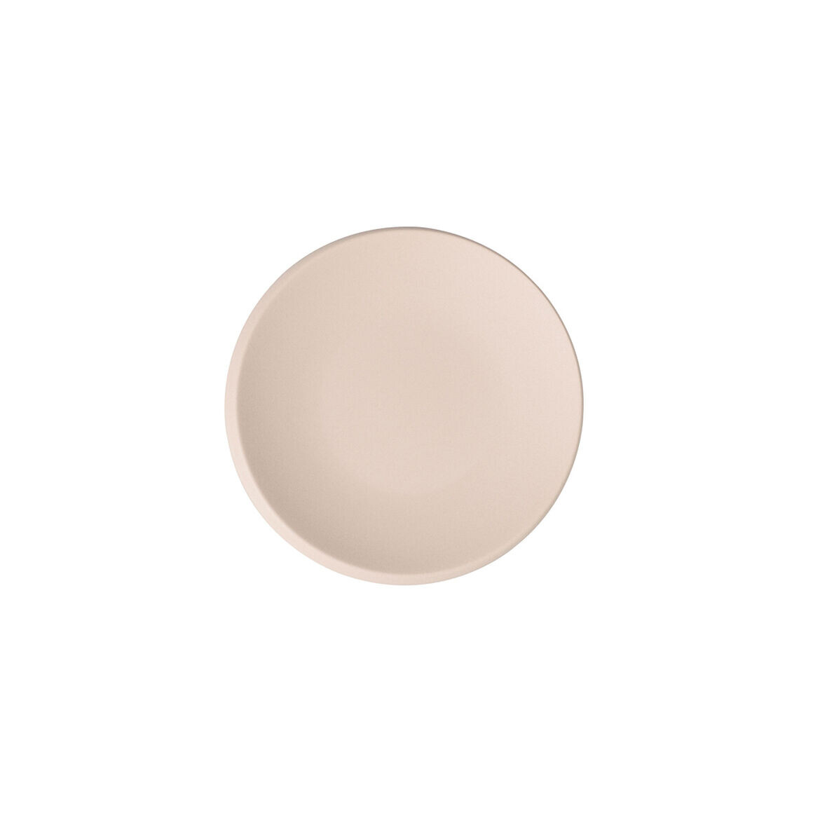 Villeroy & Boch Pečivový tanier NewMoon beige, Ø 16,1 cm 10-4291-2660