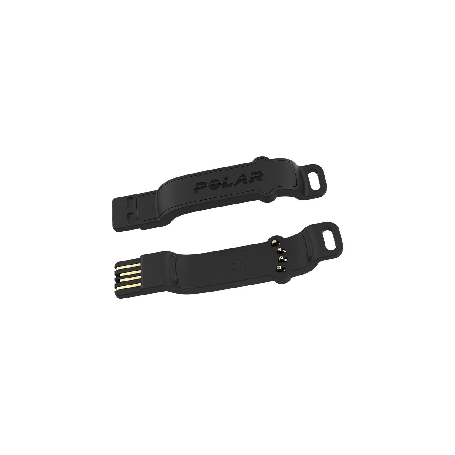 Polar USB nabíjecí adaptér Unite 91083115