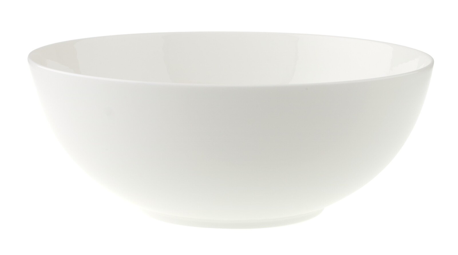 Villeroy & Boch Šalátová misa Royal, Ø 21 cm 10-4412-3180