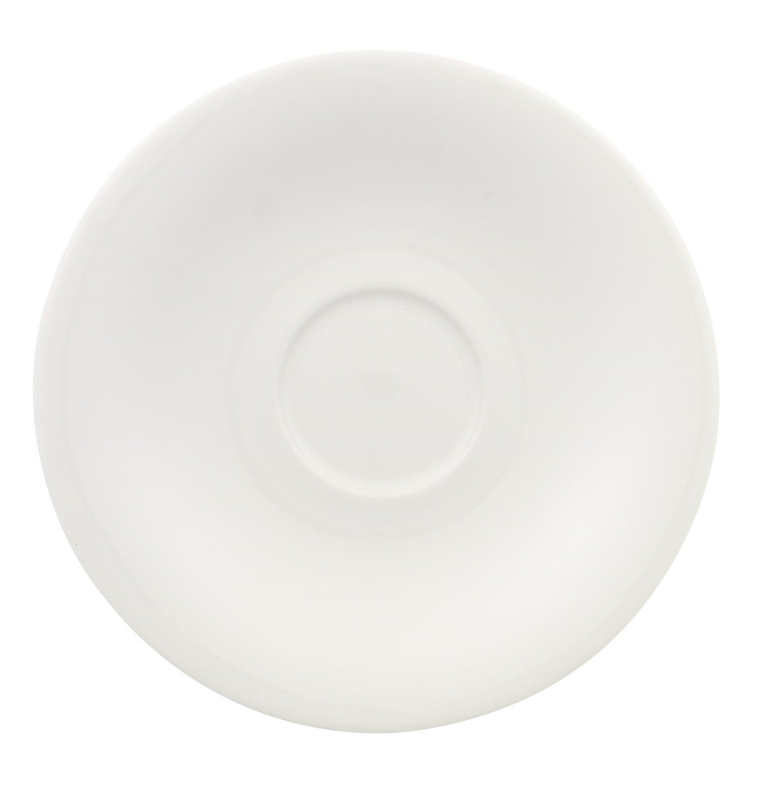 Villeroy & Boch New Cottage Basic kávová podšálka, 16 cm 10-3460-1310