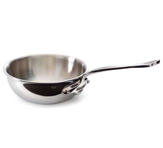 Mauviel M'Cook kónická rajnica, 28 cm / 5,8 l 521228