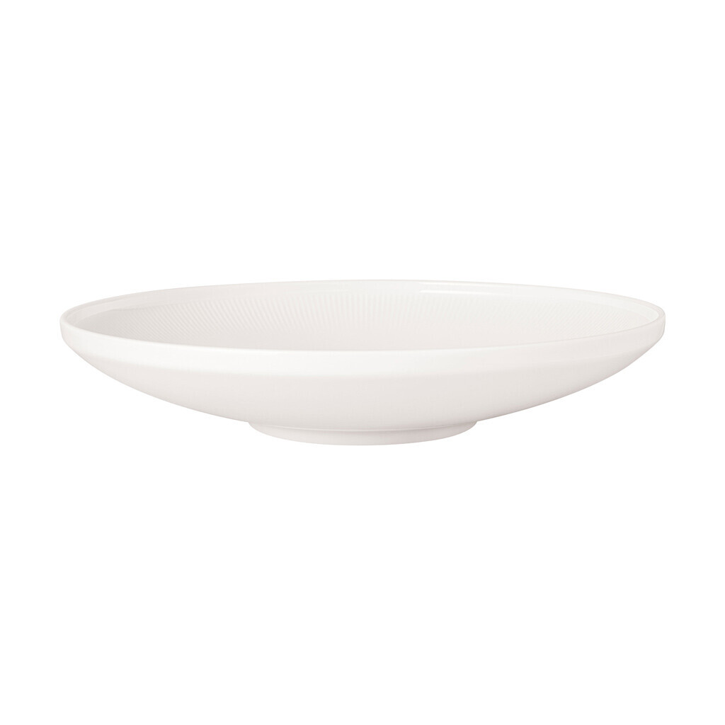 Villeroy & Boch Misa Afina, Ø 29 cm 10-4293-2701