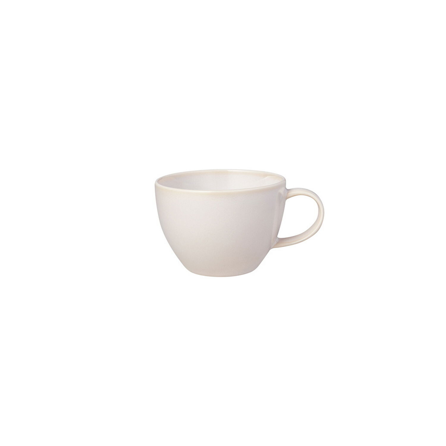 Villeroy & Boch Šálka na kávu Crafted Cotton, 250 ml 19-5183-1300