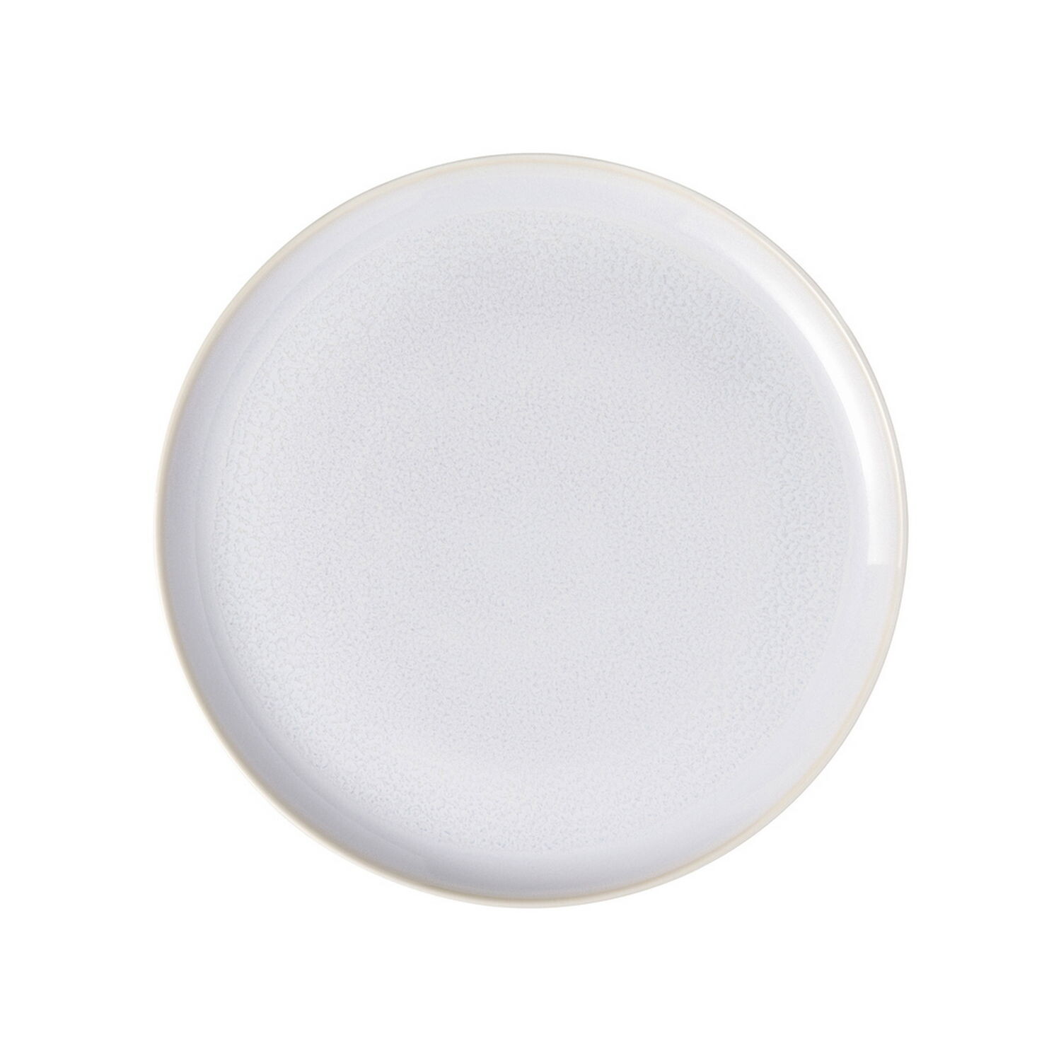 Villeroy & Boch Jedálenský tanier Crafted Cotton, Ø 25,9 cm 19-5183-2610