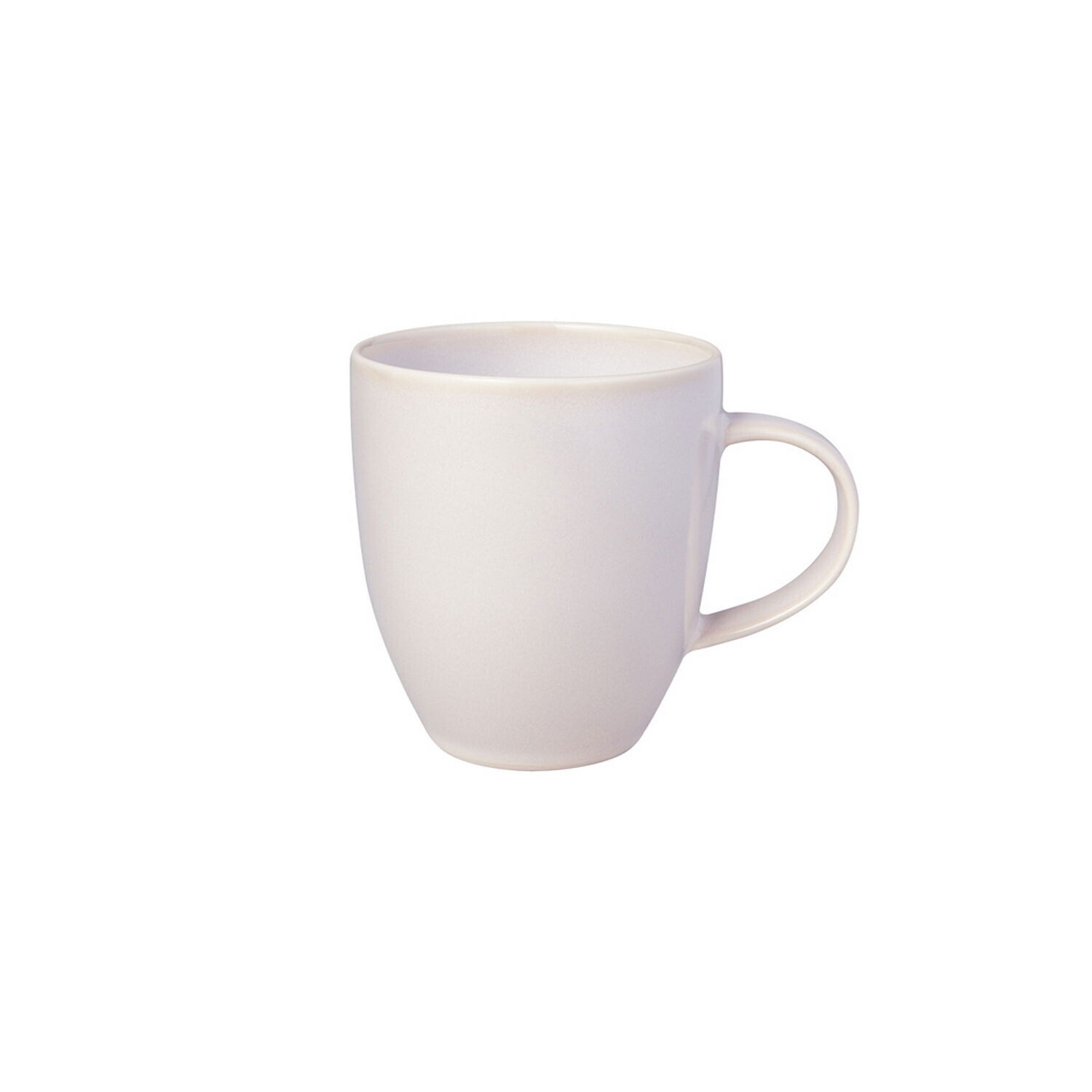 Villeroy & Boch Hrnček Crafted Cotton, 358 ml 19-5183-9651
