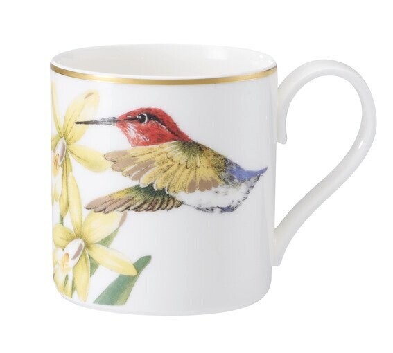 Villeroy & Boch Amazonia espresso šálka, 0,08 l 10-3514-1420