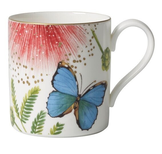 Villeroy & Boch Amazonia kávový šálka, 0,21 l 10-3514-1300