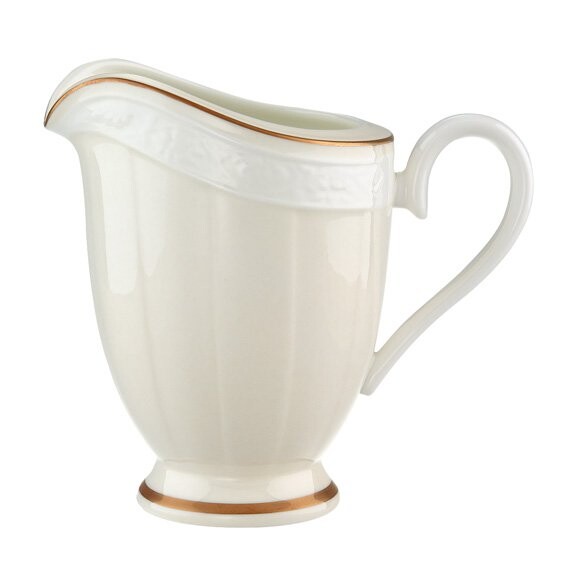 Villeroy & Boch Ivoire kanvička na mlieko, 0,25 l 10-4390-0780