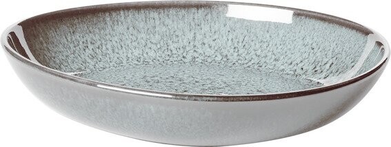 Villeroy & Boch Lave glacé kameninová misa, Ø 22 cm 10-4282-3810