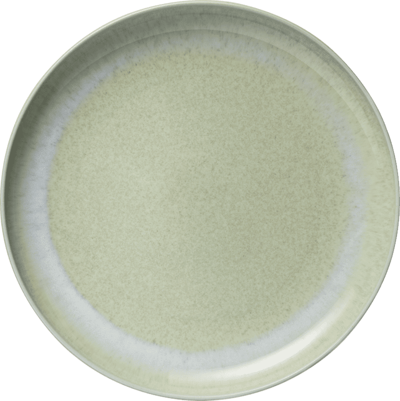 Villeroy & Boch Dezertný tanier Perlemor Alga, Ø 24 cm 19-5174-2640
