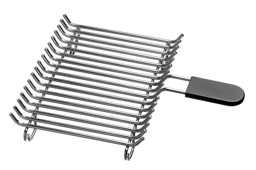 KitchenAid Mriežka na ohrievanie pečiva 5KTBW4