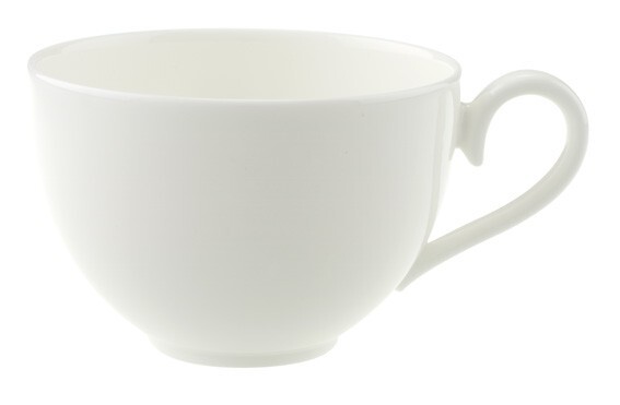 Villeroy & Boch Šálka na kávu Royal, 0,20 l 10-4412-1300