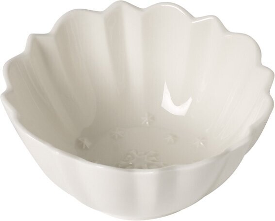 Villeroy & Boch Toy's Delight Royal Classic miska, 0,50 l 14-8658-1900