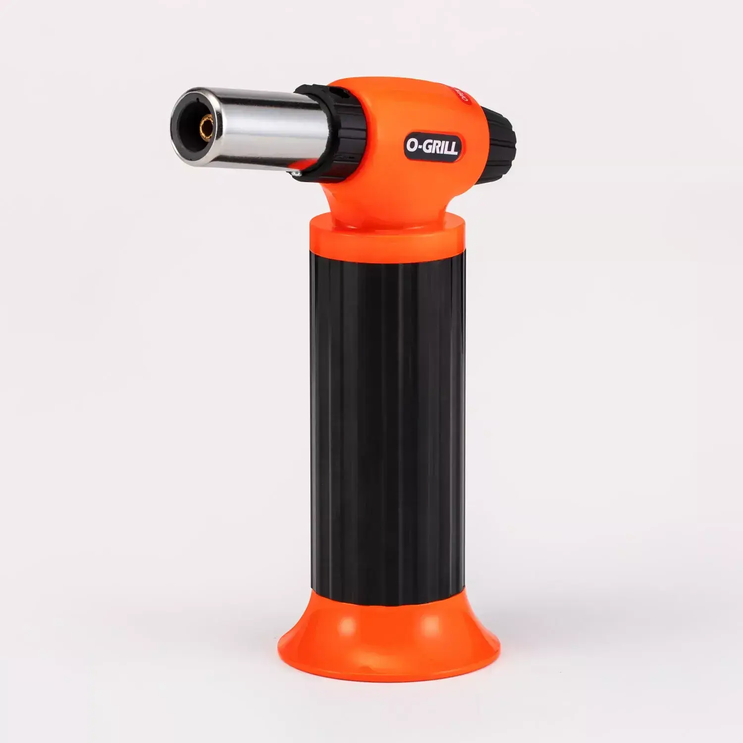 O-GRILL Kulinárska flambovacia pištoľ s vysokým výkonom GT-500 O-Grill 124-04