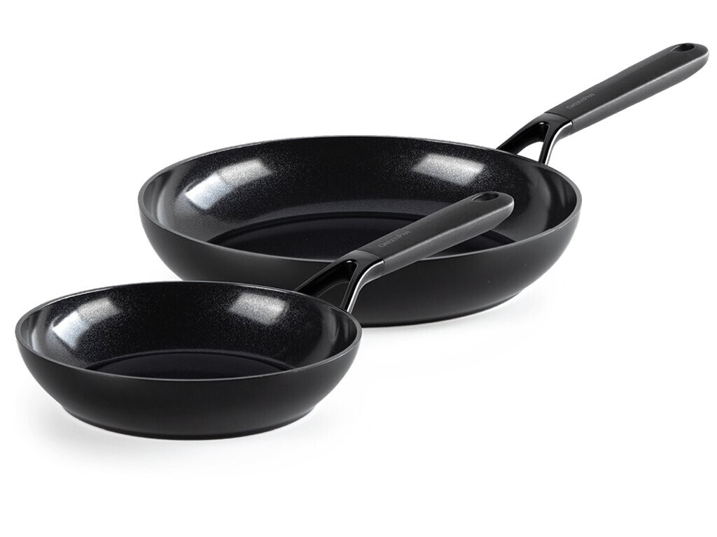 GreenPan Smart sada nepriľnavých panvíc 20 + 28 cm CC003338-001