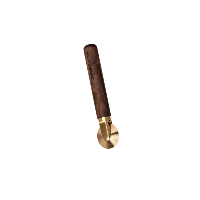 Marcato Radielko na cesto La Rotella Liscia Heritage, 20 cm RLI-HER