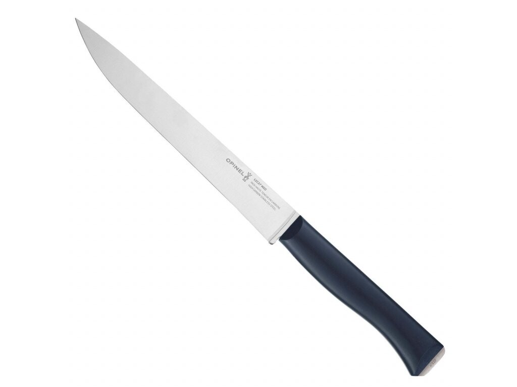 Opinel Intempora plátkovací nôž, 200 mm 002401