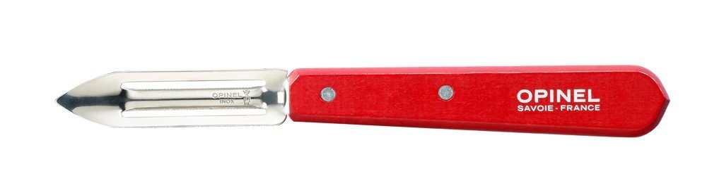 Opinel Škrabka na paradajky a kivi 002047