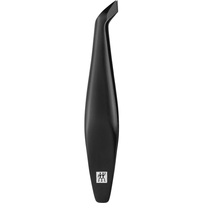 Zwilling Beauty Pinzeta / kliešte na kožičku Twinox M 42406-401