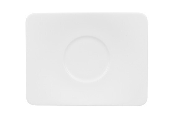 Villeroy & Boch Modern Grace espresso podšálka, 14 x 11 cm 10-4510-1430