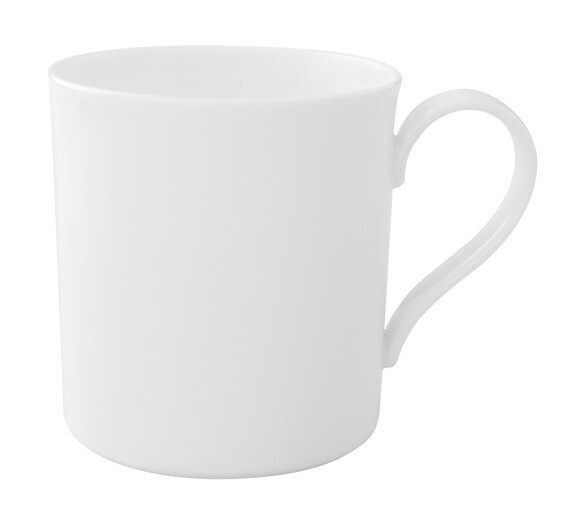 Villeroy & Boch Modern Grace šálka na kávu, 0,21 l 10-4510-1300