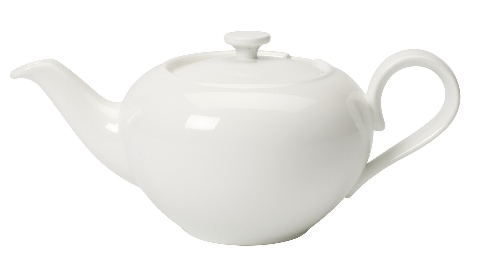 Villeroy & Boch Čajová kanvička Royal, 0,4 l 10-4412-0530