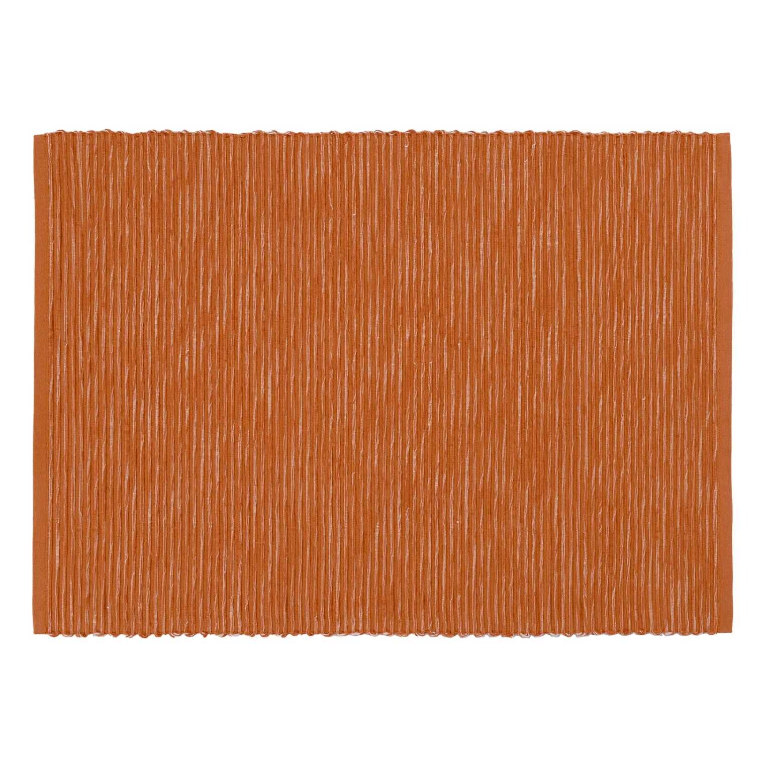 Sander Prestieranie Breeze, 35 x 50 cm, burnt sienna 65864-83