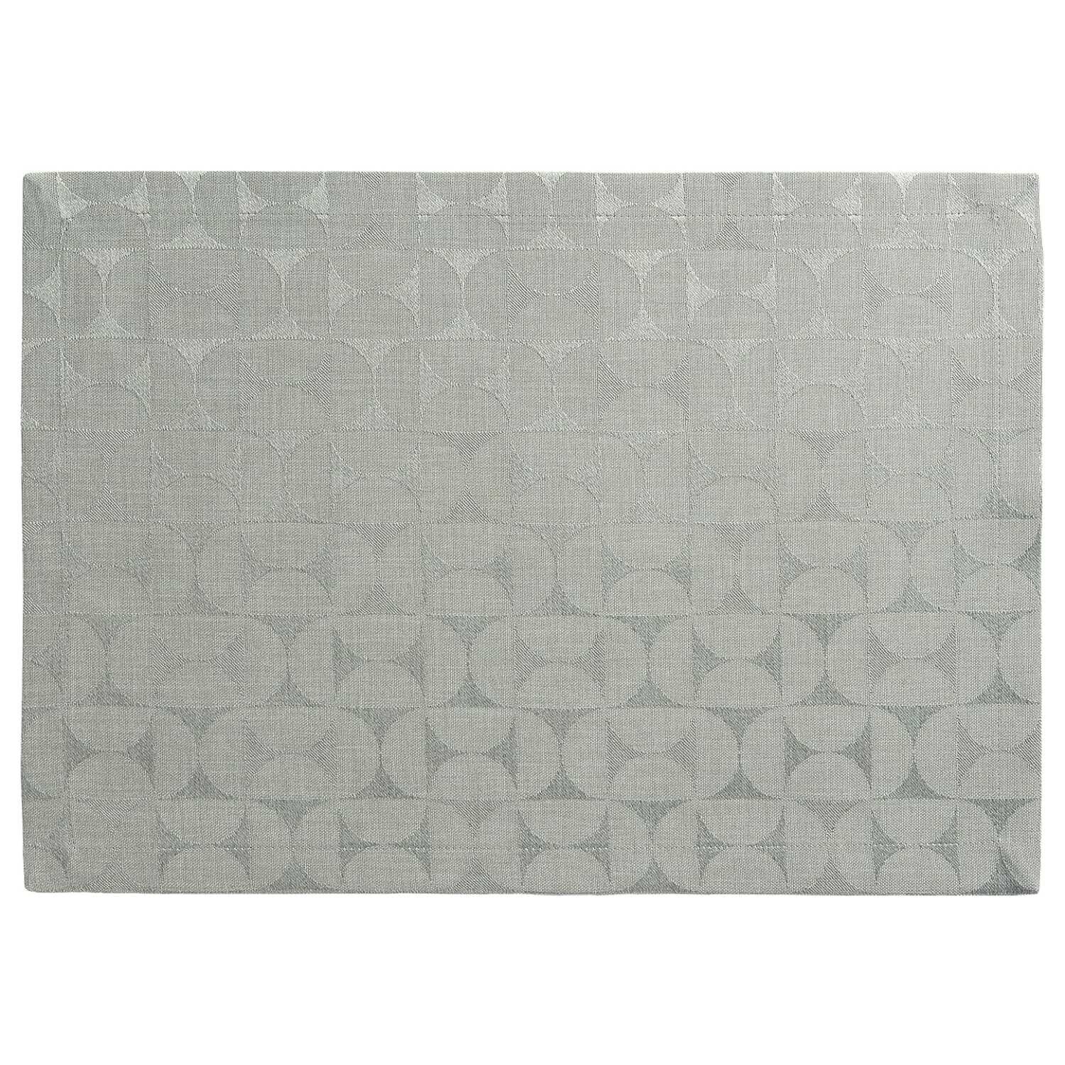 Sander Prestieranie s úpravou proti škvrnám Ora, 35 x 50 cm, rock 52564-42