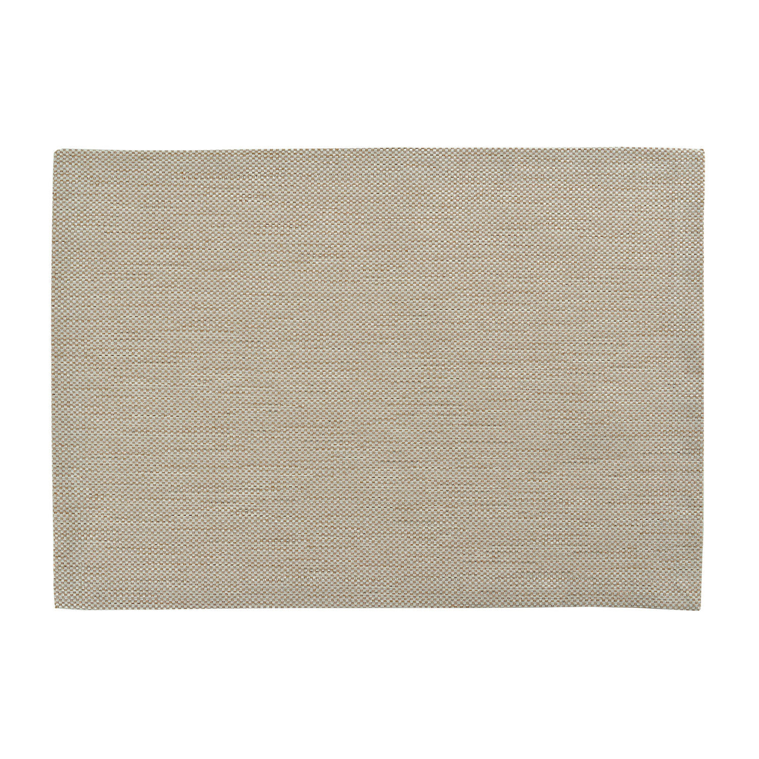 Sander Prestieranie Tela, 35 x 50 cm, copper 885664-33