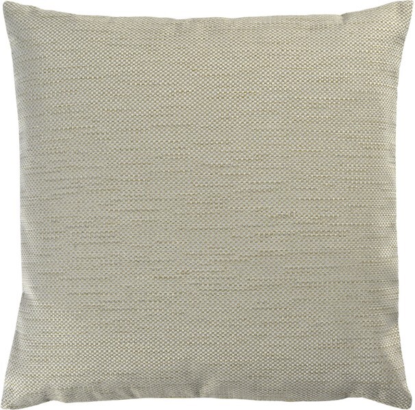 Sander Dekoratívna obliečka na vankúš Tela, 50 x 50 cm, gold 885688-07