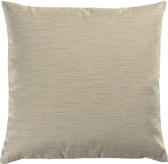 Sander Dekoratívna obliečka na vankúš Tela, 50 x 50 cm, copper 885688-33