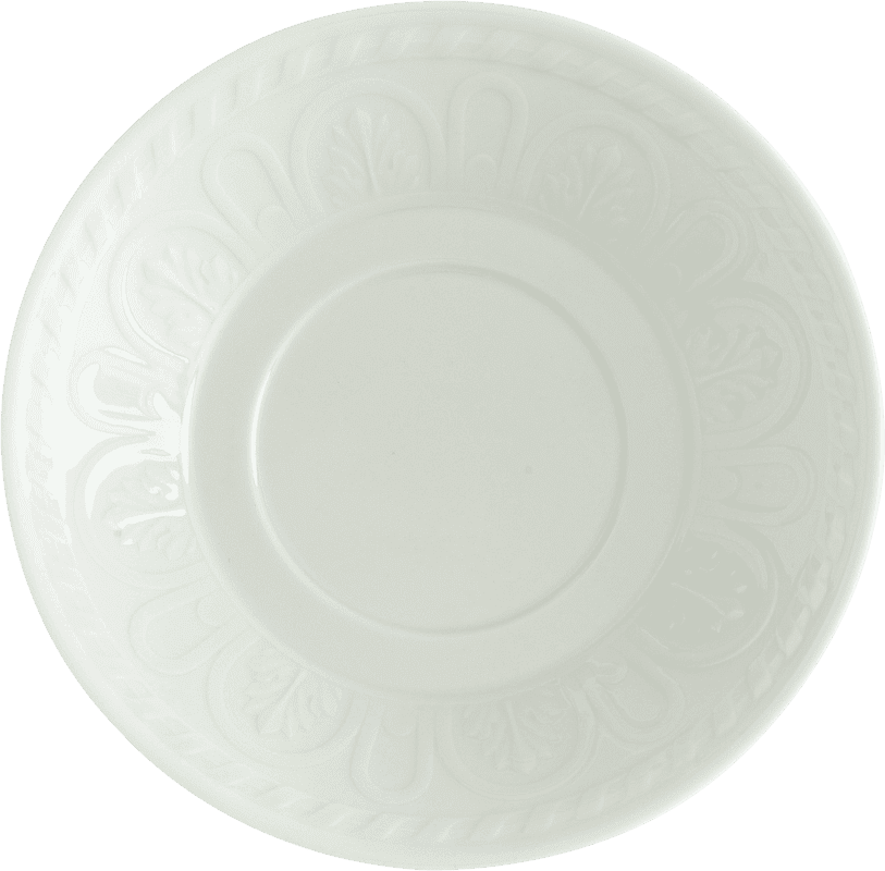 Villeroy & Boch Cellini kávový tanierik, 15 cm 10-4600-1310