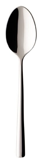 Villeroy & Boch Piemont espresso lyžička 12-6264-0180