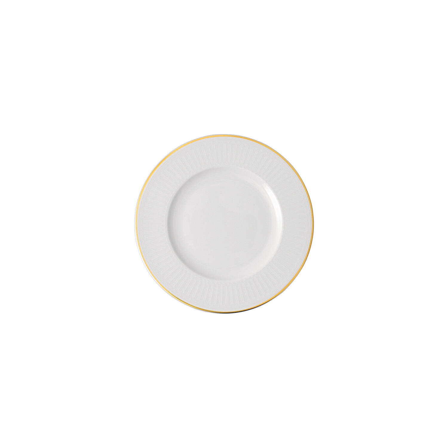Villeroy & Boch Pečivový tanier Chateau Septfontaines, Ø 16,4 cm 10-4661-2660