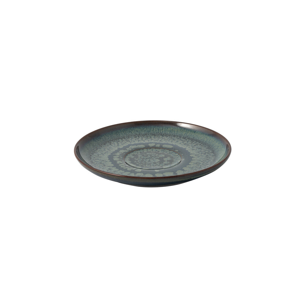 Villeroy & Boch Kávová podšálka Crafted Breeze, Ø 15 cm 19-5167-1310