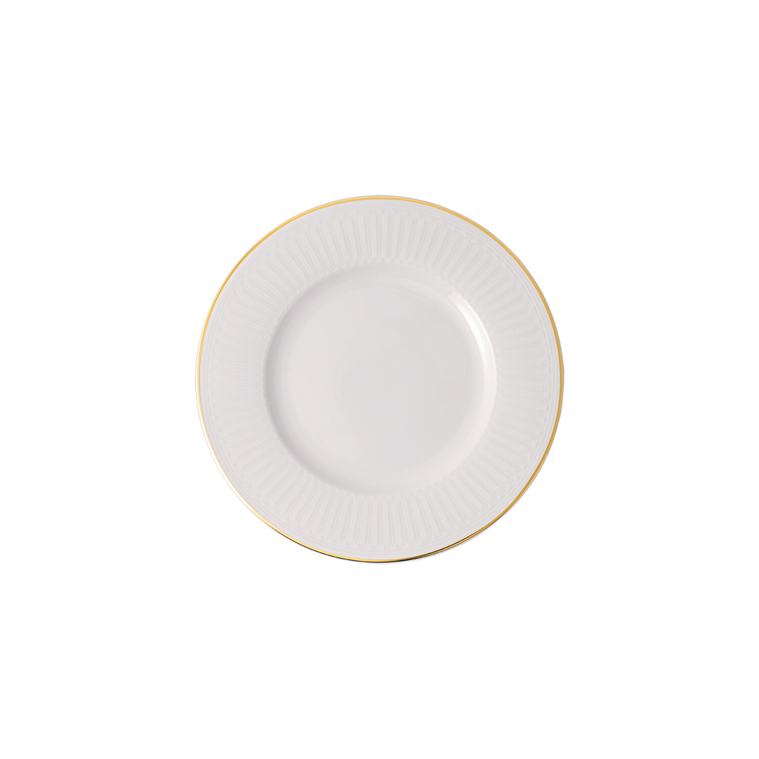 Villeroy & Boch Dezertný tanier Chateau Septfontaines, Ø 22,5 cm 10-4661-2650