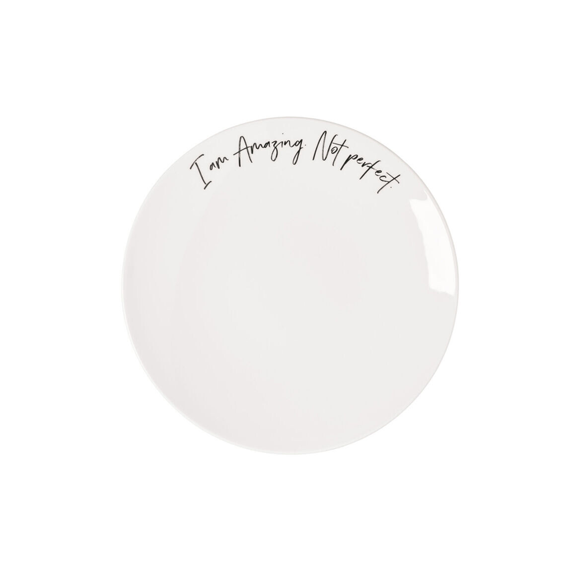 Villeroy & Boch Dezertný tanier Statement 