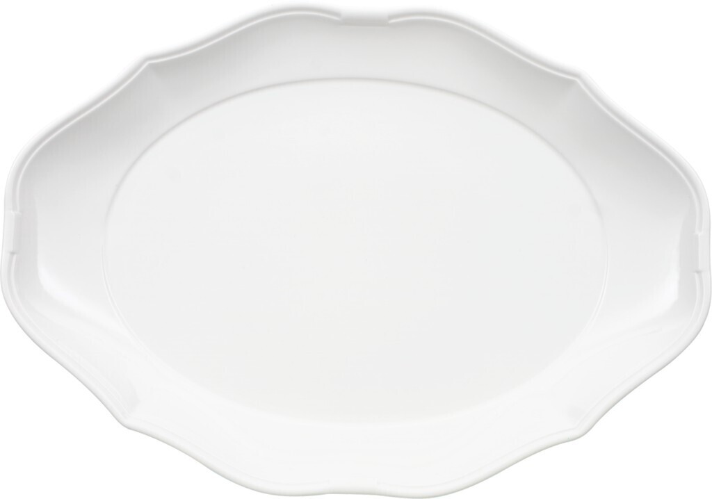 Villeroy & Boch Oválny servírovací tanier La Scala, 30 cm 16-3318-2720PG