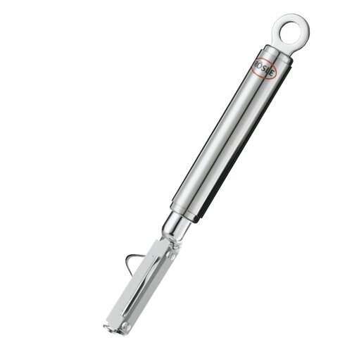 Rösle Škrabka pro leváky 12734