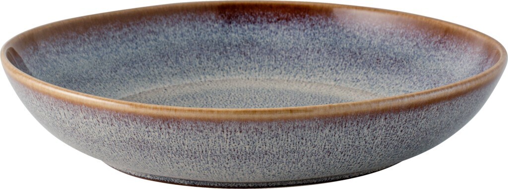 Villeroy & Boch Lave beige kameninová misa, Ø 22 cm 10-4281-3810