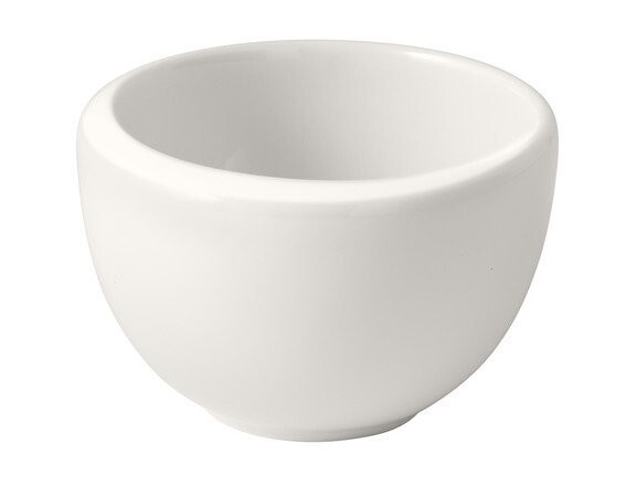 Villeroy & Boch NewMoon šálka na espresso bez uška, 0,09 l 10-4264-1455