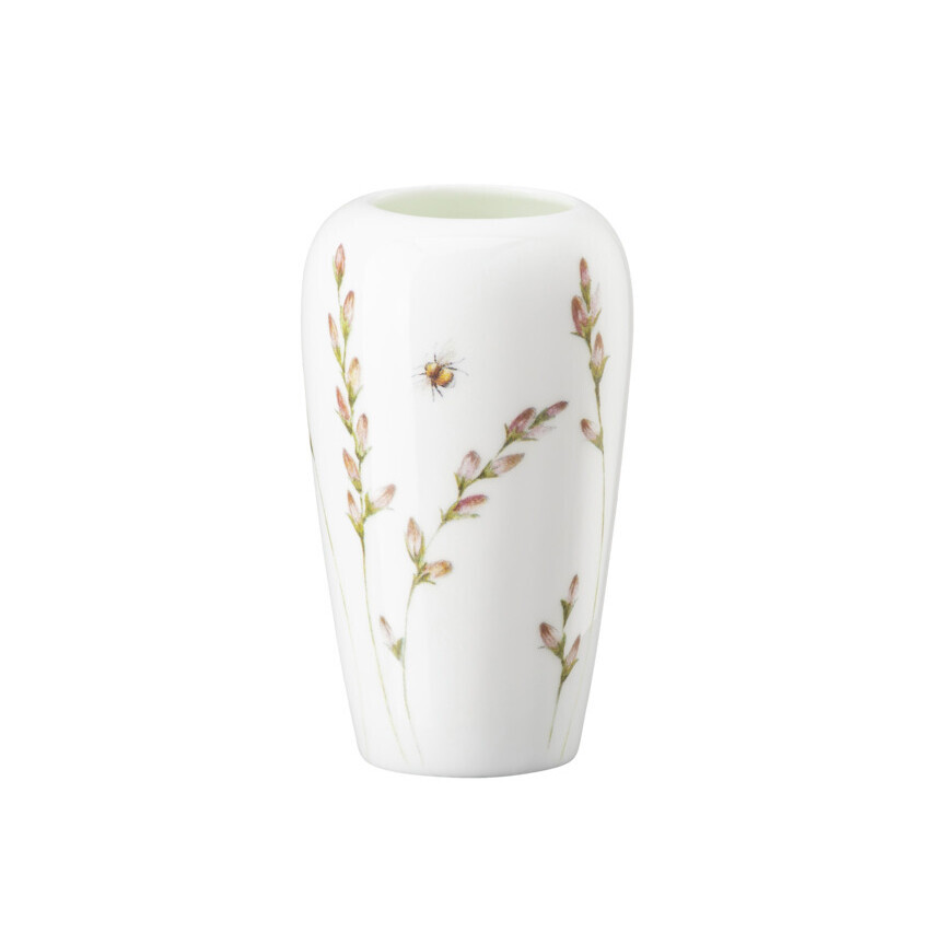 Rosenthal Kónická váza Flower Minis, Lipnica lúčna, 9,7 cm 02310-727492-26573