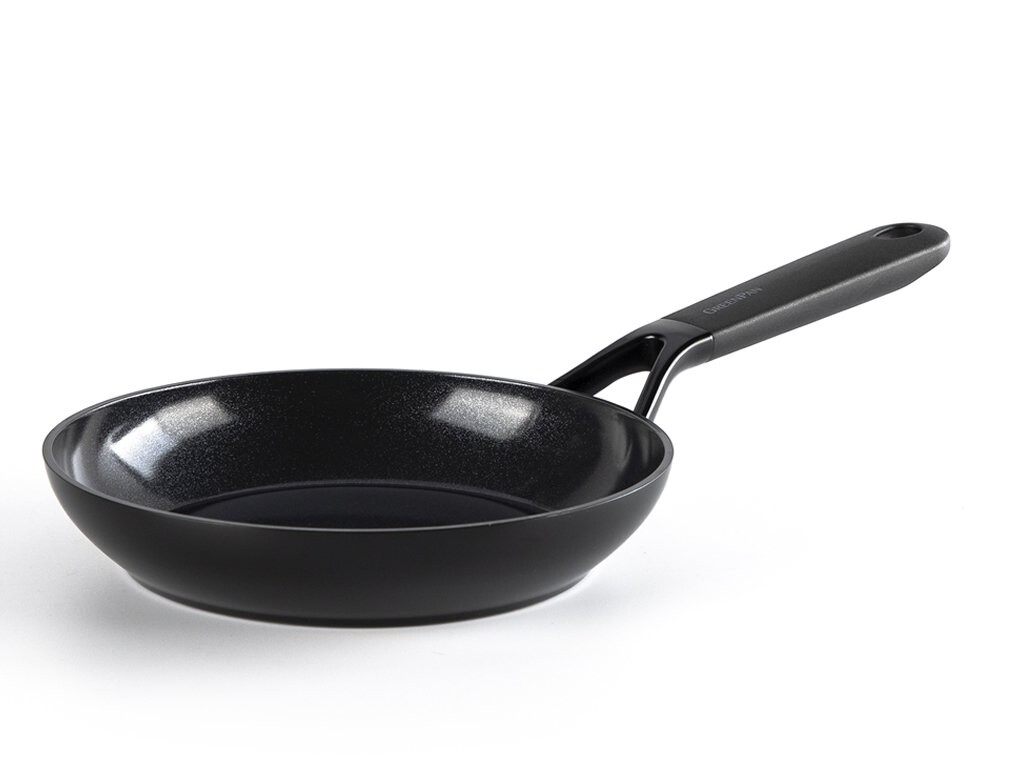 GreenPan Smart nepriľnavá keramická panvica, 20 cm CC003104-001